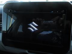 ���Ф������˷礫���ʤ��ʥӤϽ������꡼�ʥӡ��ãġ��ģ֣ĺ�����ե륻���ԣֻ�İ���£����������衦�գӣ���³�ȥɥ饤�֤�����夬��ʥӤǤ��� 7