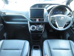 ��Ǽ�ָ��¿��ʥץ�ߥ����ݾڤ���Ƥ������ޤ����ʥӤ������ʡ���������ʤɤ�ޤ᤿���������ܤν��¤����ݾ����ƤȰ¿��Υ����ɥ����ӥ����Ӥǥ��ݡ��Ȥ������ޤ����ܺ٤Ϥ��Ҥͤ��������� 6