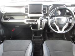 ��Ǽ�ָ��¿��ʥץ�ߥ����ݾڤ���Ƥ������ޤ����ʥӤ������ʡ���������ʤɤ�ޤ᤿���������ܤν��¤����ݾ����ƤȰ¿��Υ����ɥ����ӥ����Ӥǥ��ݡ��Ȥ������ޤ����ܺ٤Ϥ��Ҥͤ��������� 6