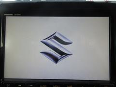 ���Ф������˷礫���ʤ��ʥӤϣ�������ν����ӣĥʥӡ��ãġ��ģ֣ĺ����䲻��Ͽ�����ե륻���ԣֻ�İ���£����������衦�գӣ���³�ȥɥ饤�֤�����夬��ʥӤǤ��� 7