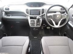 ��Ǽ�ָ��¿��ʥץ�ߥ����ݾڤ���Ƥ������ޤ����ʥӤ������ʡ���������ʤɤ�ޤ᤿���������ܤν��¤����ݾ����ƤȰ¿��Υ����ɥ����ӥ����Ӥǥ��ݡ��Ȥ������ޤ����ܺ٤Ϥ��Ҥͤ��������� 6