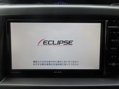 ���Ф������˷礫���ʤ��ʥӤϣãġ��ģ֣ĺ����䲻��Ͽ�����ե륻���ԣֻ�İ���£�������������³�ȥɥ饤�֤�����夬��ʥӤǤ��� 7