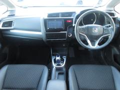 ��Ǽ�ָ��¿��ʥץ�ߥ����ݾڤ���Ƥ������ޤ����ʥӤ������ʡ���������ʤɤ�ޤ᤿���������ܤν��¤����ݾ����ƤȰ¿��Υ����ɥ����ӥ����Ӥǥ��ݡ��Ȥ������ޤ����ܺ٤Ϥ��Ҥͤ��������� 6