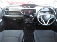 ��Ǽ�ָ��¿��ʥץ�ߥ����ݾڤ���Ƥ������ޤ����ʥӤ������ʡ���������ʤɤ�ޤ᤿���������ܤν��¤����ݾ����ƤȰ¿��Υ����ɥ����ӥ����Ӥǥ��ݡ��Ȥ������ޤ����ܺ٤Ϥ��Ҥͤ��������� 6