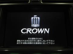 ���Ф������˷礫���ʤ��ʥӤϣ�������ν����ʥӡ��ãġ��ģ֣ĺ����䲻��Ͽ�����ե륻���ԣֻ�İ���£�������������³�ȥɥ饤�֤�����夬��ʥӤǤ��� 7