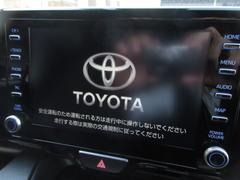 �����ǥ����ץ쥤�����ǥ��������������ץ����Σãġ��ģ֣ĥǥå����������Ƥ��ޤ����£����������衦�գӣ���³�䥢�åץ륫���ץ쥤������ɥ����ɥ����Ȥȥɥ饤�֤�����夬��ޤ��͡� 3