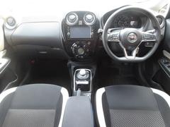 ��Ǽ�ָ��¿��ʥץ�ߥ����ݾڤ���Ƥ������ޤ����ʥӤ������ʡ���������ʤɤ�ޤ᤿���������ܤν��¤����ݾ����ƤȰ¿��Υ����ɥ����ӥ����Ӥǥ��ݡ��Ȥ������ޤ����ܺ٤Ϥ��Ҥͤ��������� 2