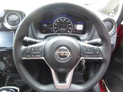 �ʥӤ�Ϣư���������ǥ��������å����®���Ի�����Ω�ĥ졼�������륳����������Ƥ��ޤ��� 5