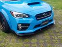 ＷＲＸ ＳＴＩ ＳＴＩ　ｍａｔｕｒｅデモカー　ＨＫＳターボ　３８５ＰＳ（7枚目）