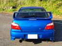 インプレッサ ＷＲＸ　ＳＴｉ（6枚目）