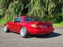 EUNOS EUNOS ROADSTER