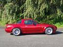 EUNOS EUNOS ROADSTER