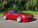 EUNOS EUNOS ROADSTER