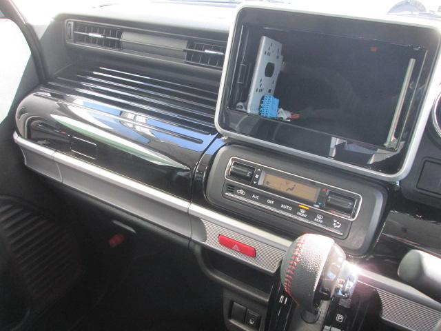 HYBRID XSターボ 衝突被害軽減ブレーキ 2WD(16枚目)