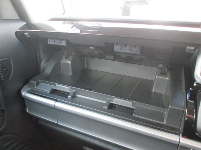 HYBRID XSターボ 衝突被害軽減ブレーキ 2WD(43枚目)