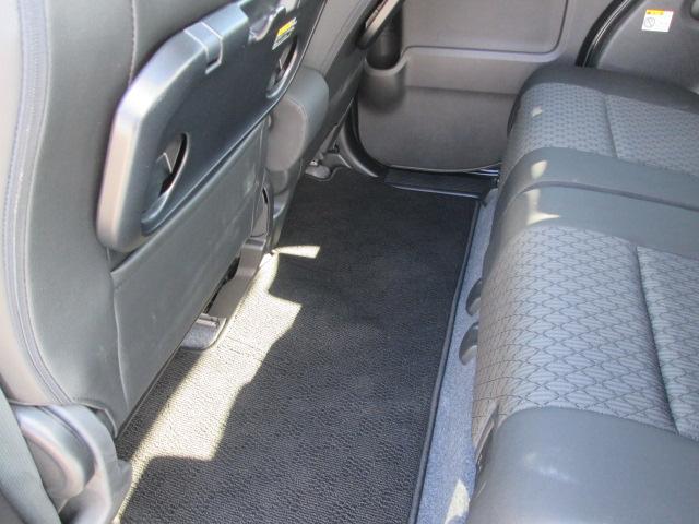 HYBRID XSターボ 衝突被害軽減ブレーキ 2WD(63枚目)
