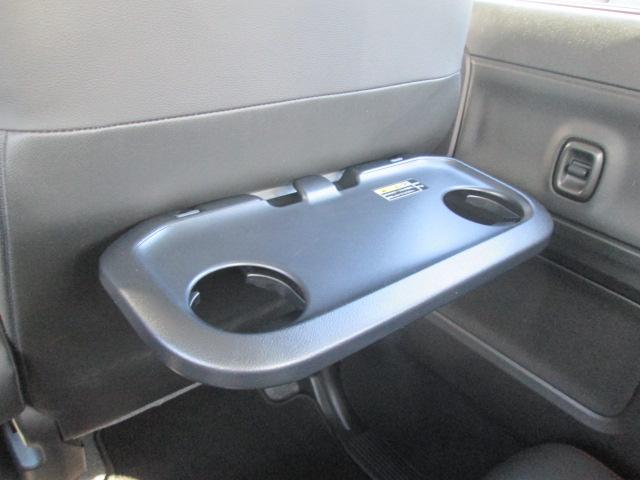 HYBRID XSターボ 衝突被害軽減ブレーキ 2WD(66枚目)