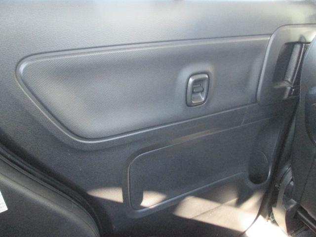 HYBRID XSターボ 衝突被害軽減ブレーキ 2WD(69枚目)