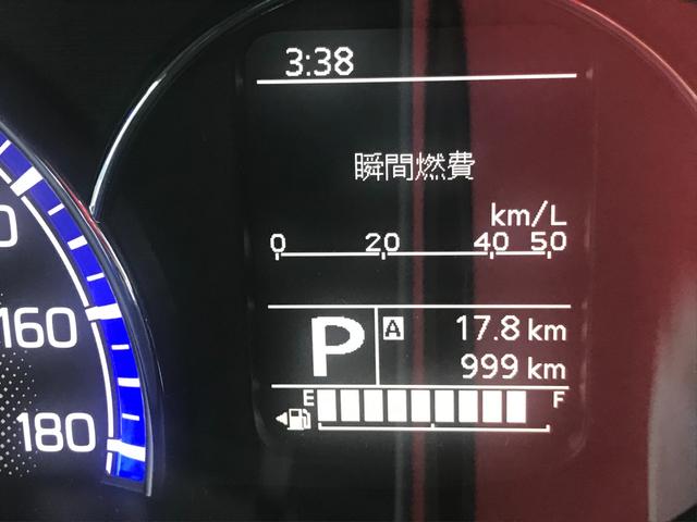 GX2 2型 衝突被害軽減ブレーキ 後席両側電動スライドドア(2枚目)