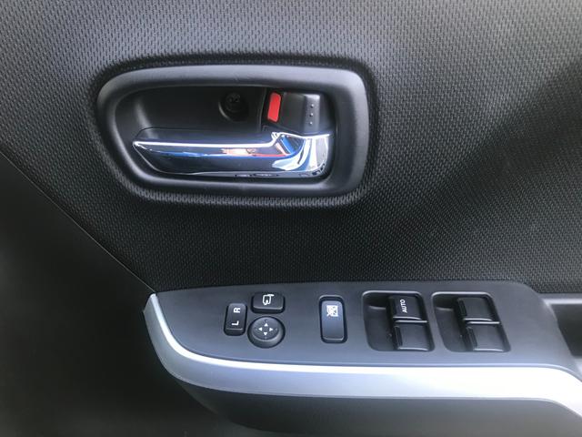 GX2 2型 衝突被害軽減ブレーキ 後席両側電動スライドドア(15枚目)