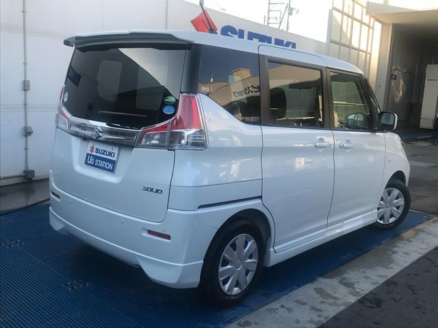 GX2 2型 衝突被害軽減ブレーキ 後席両側電動スライドドア(20枚目)