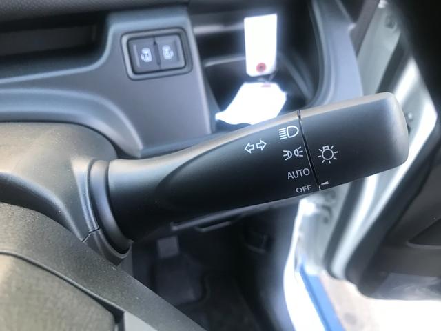 GX2 2型 衝突被害軽減ブレーキ 後席両側電動スライドドア(21枚目)