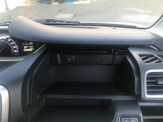 GX2 2型 衝突被害軽減ブレーキ 後席両側電動スライドドア(26枚目)