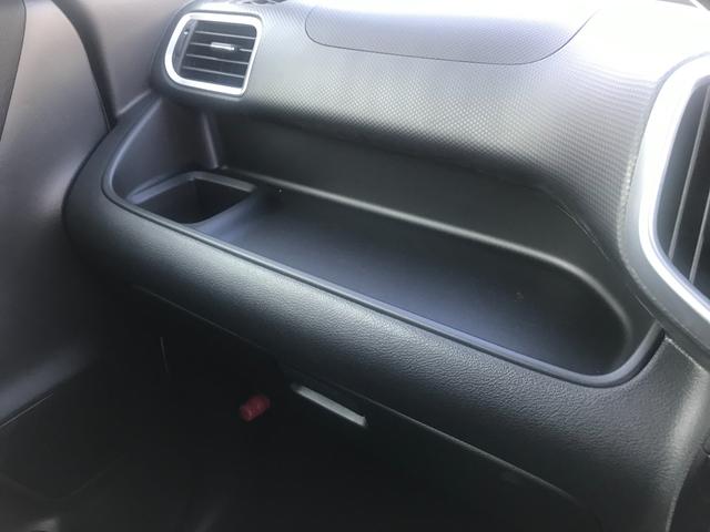 GX2 2型 衝突被害軽減ブレーキ 後席両側電動スライドドア(28枚目)