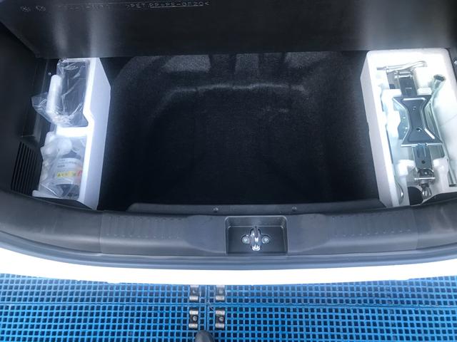 GX2 2型 衝突被害軽減ブレーキ 後席両側電動スライドドア(37枚目)