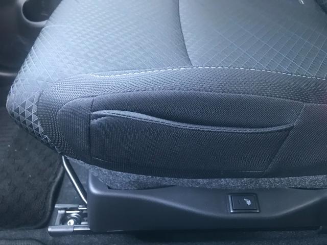 GX2 2型 衝突被害軽減ブレーキ 後席両側電動スライドドア(47枚目)