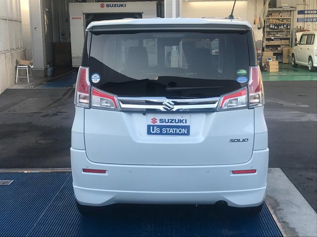 GX2 2型 衝突被害軽減ブレーキ 後席両側電動スライドドア(53枚目)