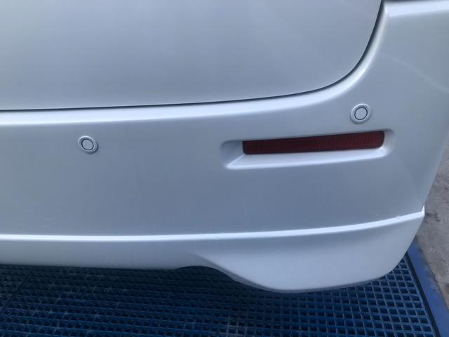 GX2 2型 衝突被害軽減ブレーキ 後席両側電動スライドドア(55枚目)