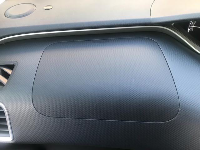 GX2 2型 衝突被害軽減ブレーキ 後席両側電動スライドドア(65枚目)