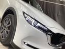 ２．２　ＸＤ　Ｌパッケージ　ディーゼルターボ　１オーナー　アドバンストキー　メモリナビ　ＤＳＣ　ミュージックプレイヤー接続可　盗難防止装置　ＢＬＵＥＴＯＯＴＨ　ＷＡＢ　アイスト　ＥＴＣ付　本革シート　車線逸脱警告　Ｐシート　パワーステアリング（31枚目）
