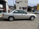 NISSAN BLUEBIRD