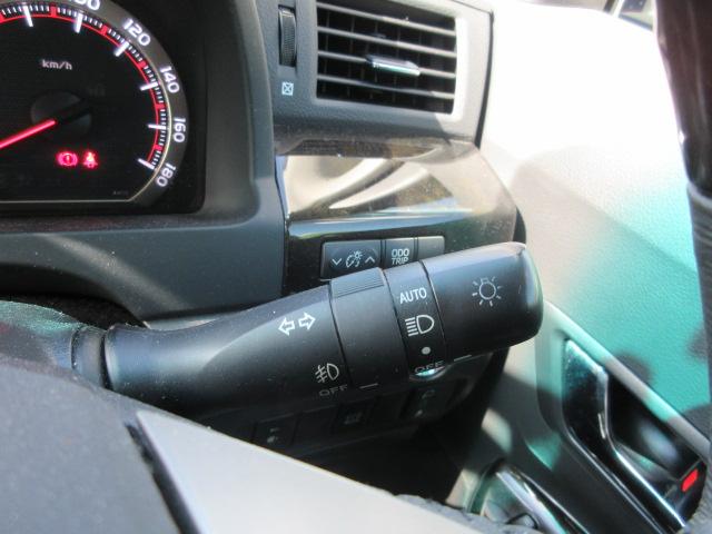 ヴェルファイア ２．４Ｚ　ゴールデンアイズＩＩ　ＥＴＣ☆純正ＨＤＤナビ☆フルセグＴＶ☆バックカメラ☆両側パワースライドドア☆パワーバックドア☆純正１８インチＡＷ☆オートクルーズ☆ドライブレコーダー☆ハーフレザーシート☆プッシュスタート＆スマートキー（14枚目）