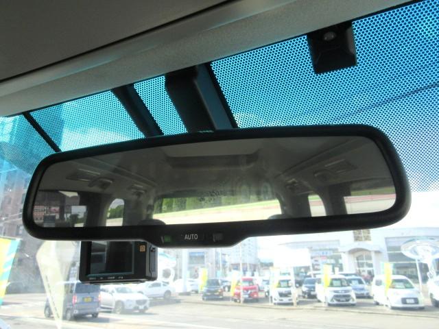 ヴェルファイア ２．４Ｚ　ゴールデンアイズＩＩ　ＥＴＣ☆純正ＨＤＤナビ☆フルセグＴＶ☆バックカメラ☆両側パワースライドドア☆パワーバックドア☆純正１８インチＡＷ☆オートクルーズ☆ドライブレコーダー☆ハーフレザーシート☆プッシュスタート＆スマートキー（27枚目）