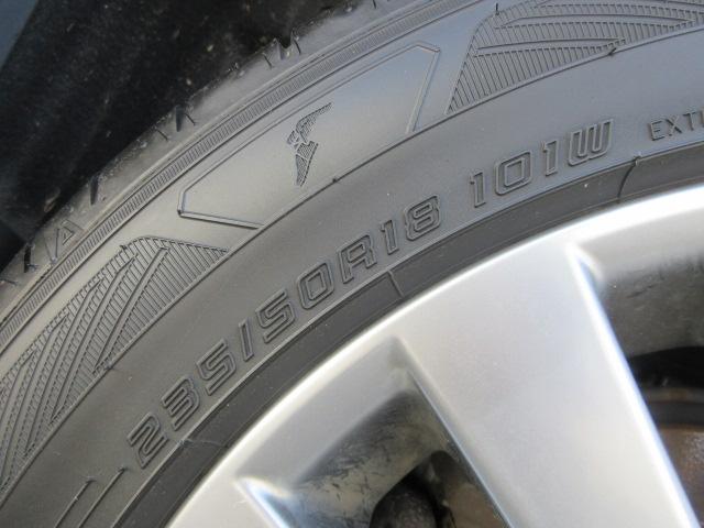 ヴェルファイア ２．４Ｚ　ゴールデンアイズＩＩ　ＥＴＣ☆純正ＨＤＤナビ☆フルセグＴＶ☆バックカメラ☆両側パワースライドドア☆パワーバックドア☆純正１８インチＡＷ☆オートクルーズ☆ドライブレコーダー☆ハーフレザーシート☆プッシュスタート＆スマートキー（41枚目）