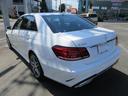 Ｅ２５０　アバンギャルド　ＥＴＣ☆純正ＨＤＤナビ☆フルセグＴＶ☆バックカメラ☆純正１８インチＡＷ☆オートクルーズ☆パドルシフト☆シートヒーター☆ＬＥＤオートライト☆ハーフレザーパワーシート☆スマートキー＆プッシュスタート(7枚目)