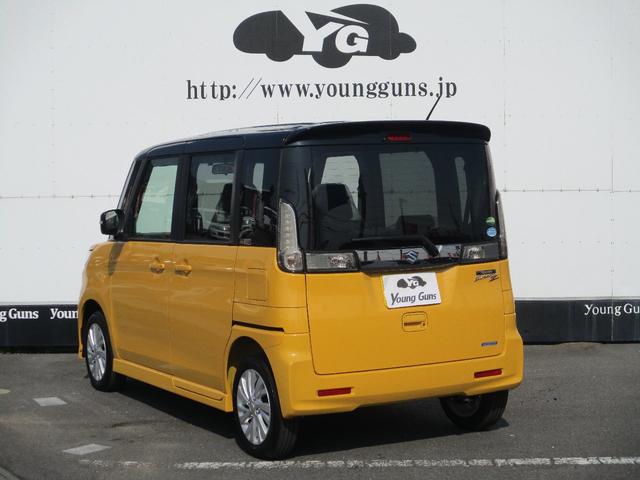 ベースグレード フロアマット別途費用(9枚目)