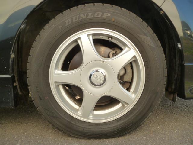 1.8S エアロツアラー タイミングチェーン(20枚目)