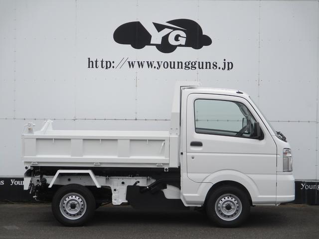 スズキ キャリイトラック 頑丈ダンプ 届出済未使用車 6型 pw キーレス付 139 0万円 令和4年 22年 茨城県 中古車 価格 Com スズキ キャリイトラック 頑丈ダンプ 届出済未使用車 6型 pw キーレス付 139 0万円 令和4年 22年 茨城県 中古車 価格 Com