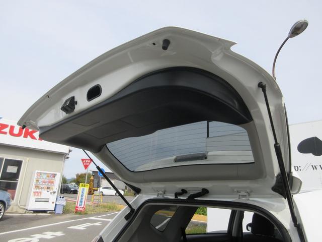 プリウスアルファ S 純正16インチアルミ 純正メモリーナビ ワンセグ Bluetooth バックカメラ ミラー型ドライブレコーダー オートエアコン ステアリングスイッチ スマートキー ETC(37枚目)