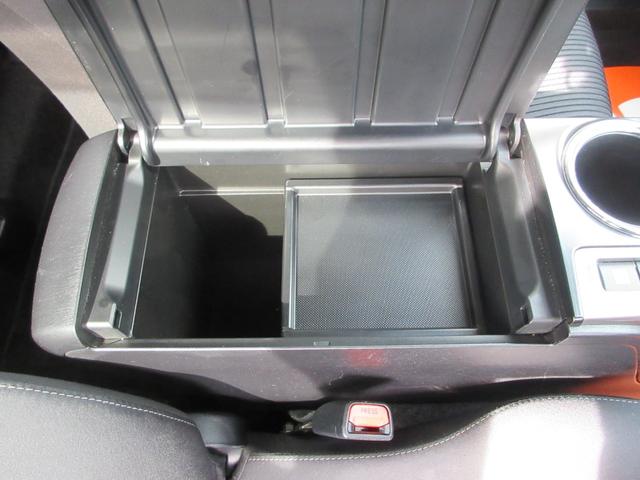 プリウスアルファ S 純正16インチアルミ 純正メモリーナビ ワンセグ Bluetooth バックカメラ ミラー型ドライブレコーダー オートエアコン ステアリングスイッチ スマートキー ETC(44枚目)