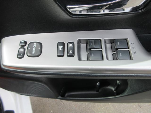 プリウスアルファ S 純正16インチアルミ 純正メモリーナビ ワンセグ Bluetooth バックカメラ ミラー型ドライブレコーダー オートエアコン ステアリングスイッチ スマートキー ETC(52枚目)