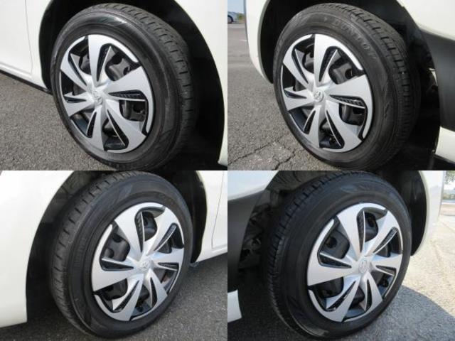 シエンタ ファンベースＧ　セーフティーエディション　ワンオーナー　トヨタセーフティセンス　ＬＥＤライト　両側パワスラ　純正９インチナビ　ＤＶＤ再生　フルセグ　Ｂｌｕｅｔｏｏｔｈ　全方位カメラ　前後ドラレコ　シートヒーター　ステアリングヒーター　ＥＴＣ（13枚目）