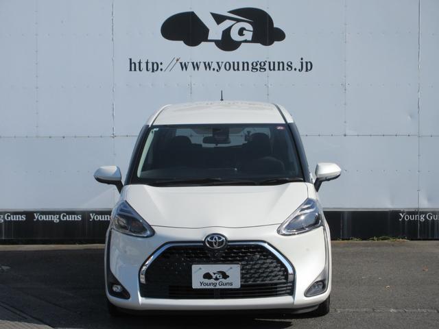 シエンタ ファンベースＧ　セーフティーエディション　ワンオーナー　トヨタセーフティセンス　ＬＥＤライト　両側パワスラ　純正９インチナビ　ＤＶＤ再生　フルセグ　Ｂｌｕｅｔｏｏｔｈ　全方位カメラ　前後ドラレコ　シートヒーター　ステアリングヒーター　ＥＴＣ（15枚目）