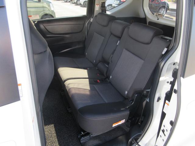 シエンタ ファンベースＧ　セーフティーエディション　ワンオーナー　トヨタセーフティセンス　ＬＥＤライト　両側パワスラ　純正９インチナビ　ＤＶＤ再生　フルセグ　Ｂｌｕｅｔｏｏｔｈ　全方位カメラ　前後ドラレコ　シートヒーター　ステアリングヒーター　ＥＴＣ（31枚目）