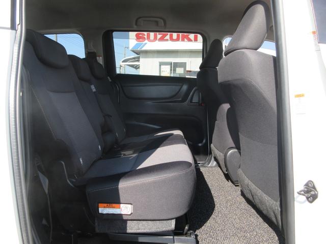 シエンタ ファンベースＧ　セーフティーエディション　ワンオーナー　トヨタセーフティセンス　ＬＥＤライト　両側パワスラ　純正９インチナビ　ＤＶＤ再生　フルセグ　Ｂｌｕｅｔｏｏｔｈ　全方位カメラ　前後ドラレコ　シートヒーター　ステアリングヒーター　ＥＴＣ（32枚目）