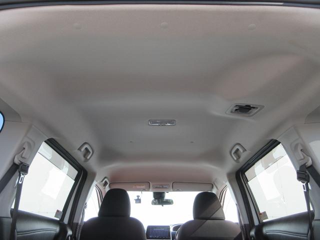 シエンタ ファンベースＧ　セーフティーエディション　ワンオーナー　トヨタセーフティセンス　ＬＥＤライト　両側パワスラ　純正９インチナビ　ＤＶＤ再生　フルセグ　Ｂｌｕｅｔｏｏｔｈ　全方位カメラ　前後ドラレコ　シートヒーター　ステアリングヒーター　ＥＴＣ（36枚目）